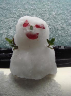 Snowman1