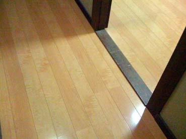New flooring2