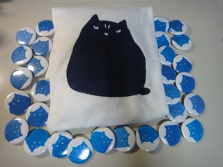 DSC01071