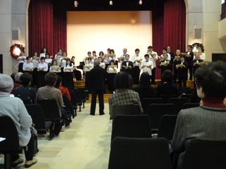 DSC01390