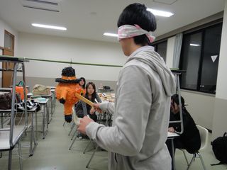 DSC04113 DSC04113
