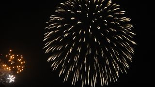 DSC06773 DSC06773