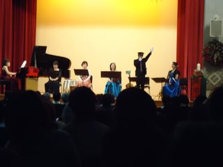 DSC07450