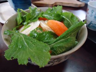 DSC07825 DSC07825