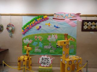 DSC07885