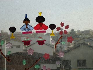 DSC08016