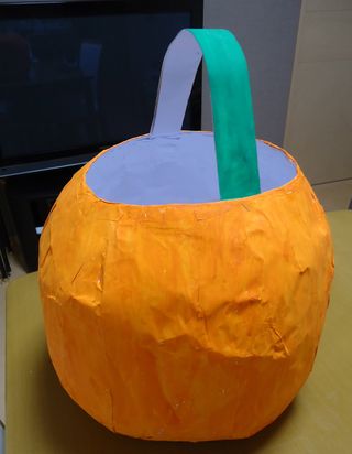 DSC09820 DSC09820