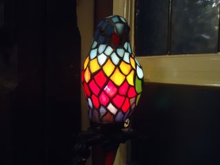 DSC00409