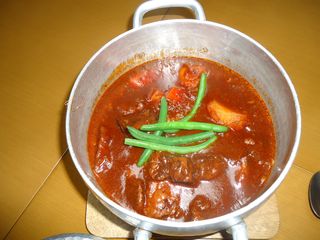 DSC00390 DSC00390