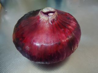 DSC01150