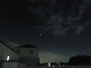 DSC02713