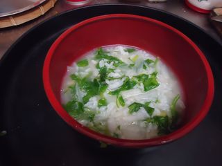 DSC06661