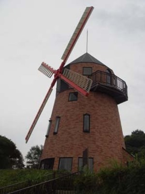 Wind_mill