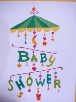 Baby_shower_card