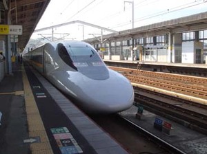 Hikari_railstar_5