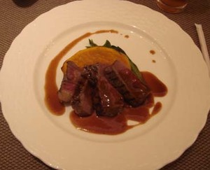 Beef_steak