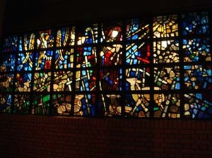 Stained_glass2